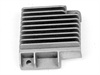 <b>FIAT:</b> 498327<br/><b>FIAT:</b> 95646192<br/><b>FIAT:</b> 9940095<br/><b>STANDARD:</b> 15450<br/>