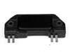 <b>CHRYSLER:</b> 81 341 17<br/><b>OPEL:</b> 12 11 560<br/><b>OPEL:</b> 01 97 877 8<br/><b>OPEL:</b> 62 37 752<br/>
