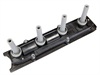 <b>OPEL:</b> 01208551<br/><b>OPEL:</b> 01208553<br/><b>OPEL:</b> 012580537<br/><b>OPEL:</b> 1208026<br/>