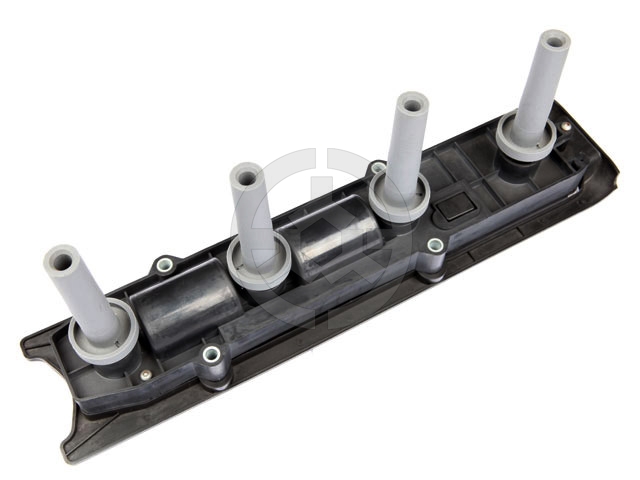 <b>OPEL:</b> 01208551<br/><b>OPEL:</b> 01208553<br/><b>OPEL:</b> 012580537<br/><b>OPEL:</b> 1208026<br/>