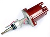 <b>FIAT:</b> 128<br/><b>FIAT:</b> 61014799<br/>