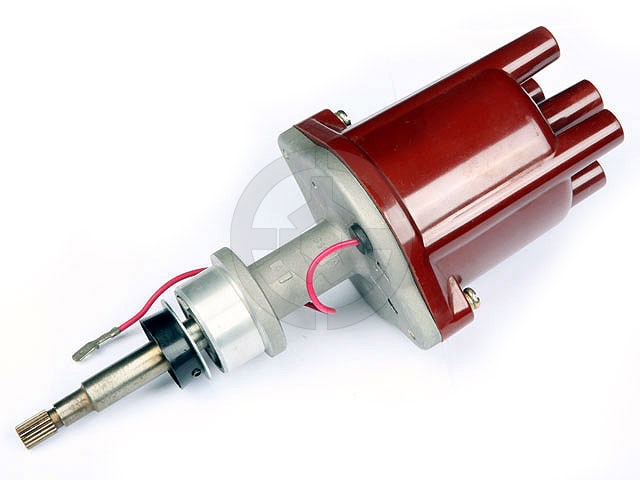 <b>FIAT:</b> 128<br/><b>FIAT:</b> 61014799<br/>