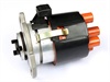 <b>VW:</b> 027905205P<br/><b>VW:</b> 051905205A<br/><b>VW:</b> 051905205B<br/><b>VW:</b> 051905205C<br/>
