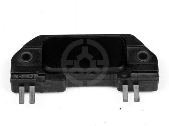 <b>CHRYSLER:</b> 81 341 17<br/><b>OPEL:</b> 12 11 560<br/><b>OPEL:</b> 01 97 877 8<br/><b>OPEL:</b> 62 37 752<br/>