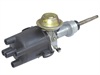 <b>LADA:</b> 038.3706-01<br/><b>LADA:</b> 2101-370610-01<br/><b>LADA:</b> 21011-370610-01<br/>