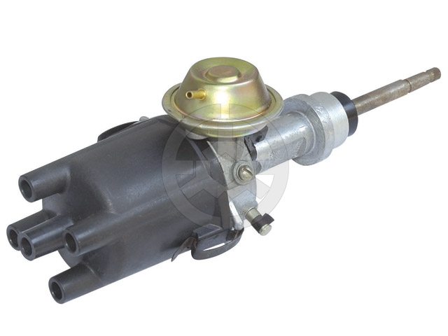 <b>LADA:</b> 038.3706-01<br/><b>LADA:</b> 2101-370610-01<br/><b>LADA:</b> 21011-370610-01<br/>
