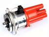 <b>OPEL:</b> 12 11 002<br/><b>OPEL:</b> 12 11 412<br/><b>OPEL:</b> 90 487 486<br/><b>OPEL:</b> 93 174 383<br/>