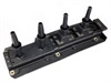 <b>CITROEN:</b> 0000597073<br/><b>CITROEN:</b> 96292106<br/><b>CITROEN/PEUGEOT:</b> 597051<br/><b>PEUGEOT:</b> 5970A7<br/>