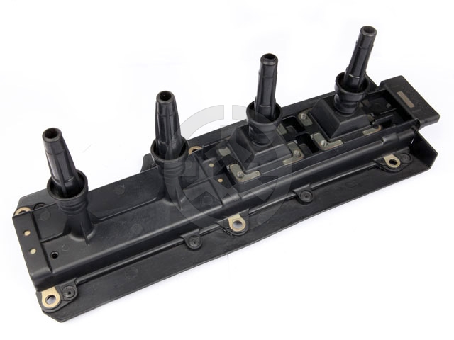 <b>CITROEN:</b> 0000597073<br/><b>CITROEN:</b> 96292106<br/><b>CITROEN/PEUGEOT:</b> 597051<br/><b>PEUGEOT:</b> 5970A7<br/>