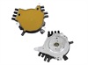 <b>CHEVROLET PONTIAC:</b> 10457702<br/><b>CHEVROLET PONTIAC:</b> 10457735<br/>