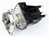 <b>DAEWOO:</b> 1103649<br/><b>DAEWOO:</b> 1103774<br/><b>DAEWOO:</b> 1103800<br/>