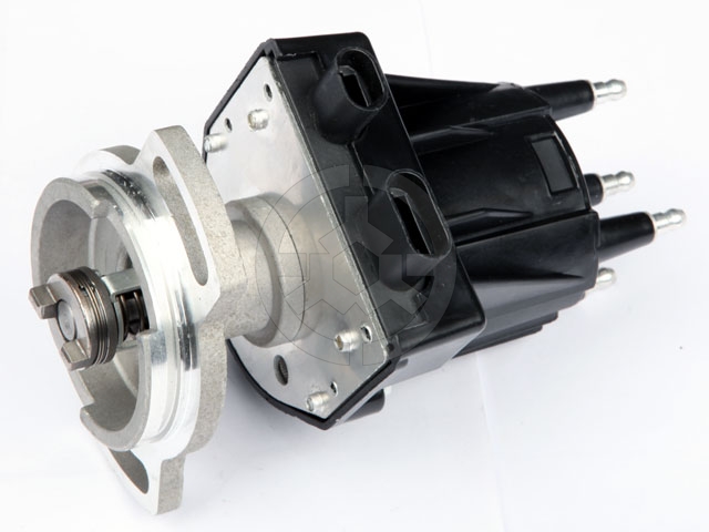 <b>DAEWOO:</b> 1103649<br/><b>DAEWOO:</b> 1103774<br/><b>DAEWOO:</b> 1103800<br/>