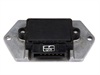 <b>LADA:</b> 2101 0529.3734<br/>