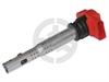 <b>AUDI:</b> 06D905115C<br/><b>VW:</b> 06D905115C<br/><b>VW:</b> 06D905115F<br/><b>VW:</b> 06E 905 115<br/>