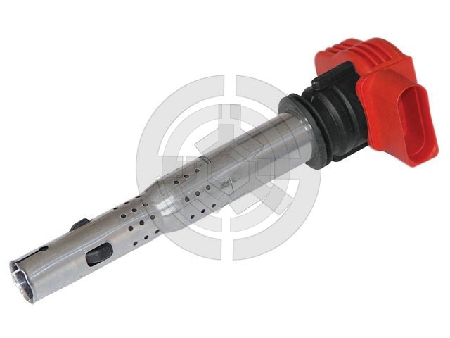 <b>AUDI:</b> 06D905115C<br/><b>VW:</b> 06D905115C<br/><b>VW:</b> 06D905115F<br/><b>VW:</b> 06E 905 115<br/>