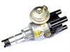 <b>SKODA:</b> 113911005<br/>