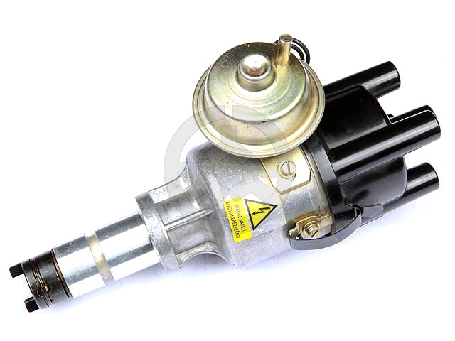 <b>SKODA:</b> 113911005<br/>
