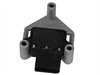 <b>AUDI:</b> 032 905 106<br/><b>AUDI:</b> 032 905 106B<br/><b>VW:</b> 032 905 106B<br/><b>VW:</b> 032 905 106<br/>
