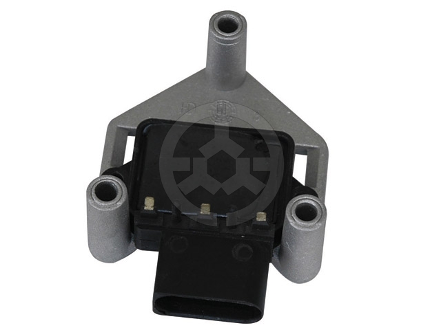 <b>AUDI:</b> 032 905 106<br/><b>AUDI:</b> 032 905 106B<br/><b>VW:</b> 032 905 106B<br/><b>VW:</b> 032 905 106<br/>