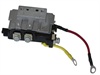 <b>ISUZU:</b> 8944045440<br/><b>TOYOTA:</b> 89620 10090<br/><b>TOYOTA:</b> 8962010120<br/><b>TOYOTA:</b> 89620 12340<br/>