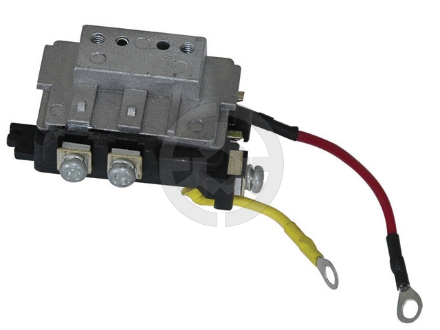 <b>ISUZU:</b> 8944045440<br/><b>TOYOTA:</b> 89620 10090<br/><b>TOYOTA:</b> 8962010120<br/><b>TOYOTA:</b> 89620 12340<br/>