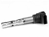 <b>AUDI:</b> 06B905115H<br/><b>SKODA:</b> 06B905115H<br/><b>SKODA:</b> 06B905115N<br/><b>VAG:</b> 06A905115<br/>