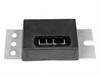 <b>GENERAL MOTORS:</b> 10482824<br/><b>ISUZU:</b> 8-01979-571-0<br/><b>OPEL:</b> 1211591<br/><b>OPEL:</b> 1237504<br/>