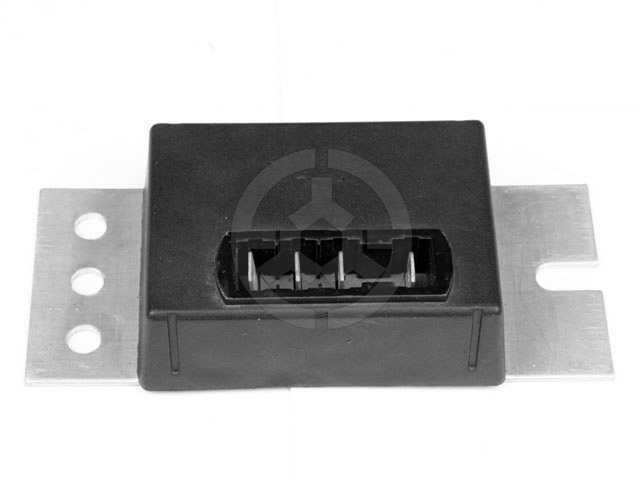 <b>GENERAL MOTORS:</b> 10482824<br/><b>ISUZU:</b> 8-01979-571-0<br/><b>OPEL:</b> 1211591<br/><b>OPEL:</b> 1237504<br/>