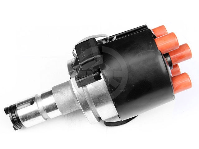 <b>VW:</b> 043905205AD<br/><b>VW:</b> 043905205N-F1<br/>