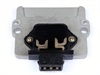 <b>AUDI:</b> 867 905 352<br/><b>VAG:</b> 867905352<br/><b>VW:</b> 867 905 352<br/>
