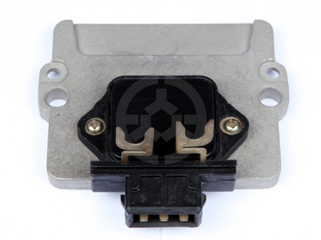<b>AUDI:</b> 867 905 352<br/><b>VAG:</b> 867905352<br/><b>VW:</b> 867 905 352<br/>