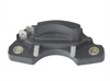<b>FORD:</b> E8BZ-12A297-A<br/><b>MAZDA:</b> F829-18-V20<br/><b>NISSAN:</b> 22020-G5111<br/><b>SUZUKI:</b> 33370-82032<br/>
