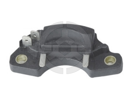 <b>FORD:</b> E8BZ-12A297-A<br/><b>MAZDA:</b> F829-18-V20<br/><b>NISSAN:</b> 22020-G5111<br/><b>SUZUKI:</b> 33370-82032<br/>