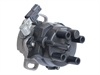 <b>NISSAN:</b> 22100 F4300<br/><b>NISSAN:</b> 22100 F4302<br/><b>NISSAN:</b> 22100F4362<br/>