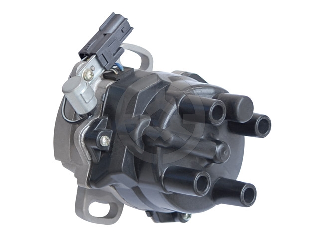 <b>NISSAN:</b> 22100 F4300<br/><b>NISSAN:</b> 22100 F4302<br/><b>NISSAN:</b> 22100F4362<br/>