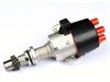 <b>FORD:</b> 0269 05215 32<br/><b>VW:</b> 026 905 215 32<br/><b>VW:</b> 125 970<br/>