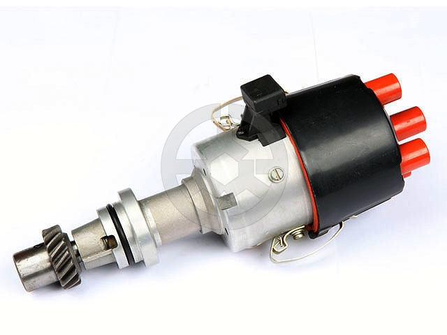 <b>FORD:</b> 0269 05215 32<br/><b>VW:</b> 026 905 215 32<br/><b>VW:</b> 125 970<br/>