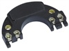 <b>MAZDA:</b> B541-18-V20<br/><b>MITSUBISHI:</b> J120<br/><b>MITSUBISHI:</b> J170<br/><b>MITSUBISHI:</b> J170-9910A<br/>