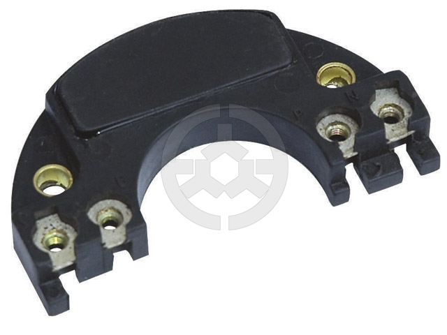 <b>MAZDA:</b> B541-18-V20<br/><b>MITSUBISHI:</b> J120<br/><b>MITSUBISHI:</b> J170<br/><b>MITSUBISHI:</b> J170-9910A<br/>