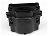 <b>AUDI:</b> J9091902139<br/><b>VW:</b> J9091902139<br/>