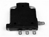 <b>HONDA:</b> 06302PT2000<br/><b>HONDA:</b> 06302PT2A0<br/><b>HONDA:</b> 06302PT2A00<br/><b>HONDA:</b> 06302PT2A01<br/>