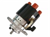 <b>VAG:</b> 030 905 205AB<br/><b>VAG:</b> 030 905 205AE<br/><b>VAG:</b> 030 905 207GX<br/><b>VAG:</b> 030 905 237G<br/>