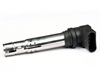 <b>AUDI:</b> 036905100A<br/><b>AUDI:</b> 036905100B<br/><b>SEAT:</b> 036905100D<br/><b>SKODA:</b> 036905100A<br/>