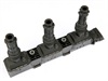 <b>OPEL:</b> 01208306<br/><b>OPEL:</b> 090532618<br/><b>OPEL:</b> 090543059<br/><b>OPEL:</b> 1208306<br/>