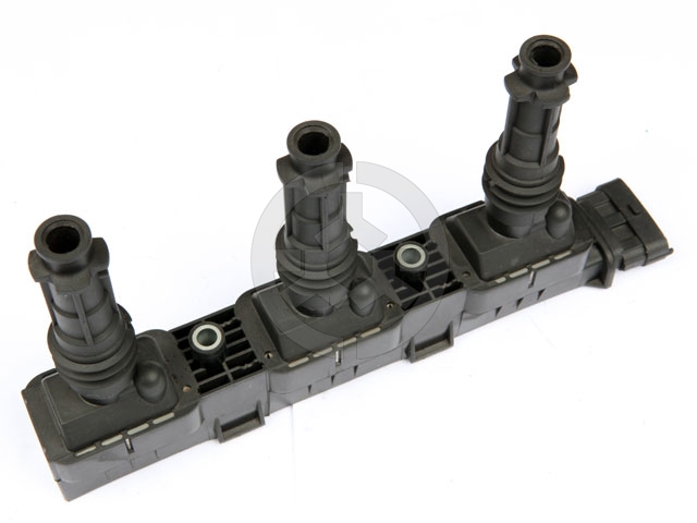 <b>OPEL:</b> 01208306<br/><b>OPEL:</b> 090532618<br/><b>OPEL:</b> 090543059<br/><b>OPEL:</b> 1208306<br/>