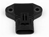 <b>FORD:</b> F02Z12A297B<br/><b>MITSUBISHI:</b> J131<br/><b>NISSAN:</b> 22020-0B000<br/><b>NISSAN:</b> 22020-55Y00<br/>