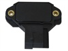 <b>AUTOBIANCHI:</b> 9942040<br/><b>FIAT:</b> 9942040<br/><b>LANCIA:</b> 9942040<br/>