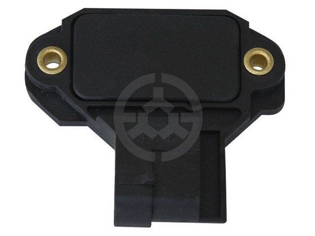 <b>AUTOBIANCHI:</b> 9942040<br/><b>FIAT:</b> 9942040<br/><b>LANCIA:</b> 9942040<br/>