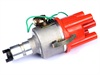 <b>VW:</b> 0231173009<br/><b>VW:</b> 021905205J<br/><b>VW:</b> 231173009<br/><b>VW:</b> 21905205J<br/>