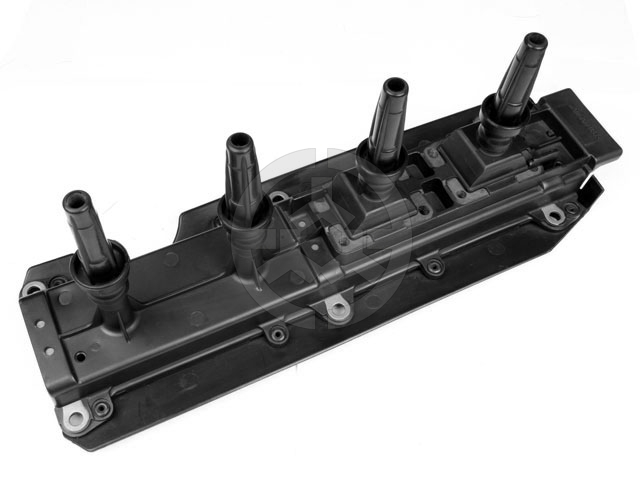 <b>CITROEN:</b> 597073<br/><b>CITROEN:</b> 96211048<br/><b>CITROEN/PEUGEOT:</b> 597051<br/><b>PEUGEOT:</b> 5970A4<br/>
